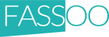 Fassoo Logo