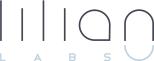 Lilian Labs Logo