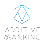 Additive Marking Logo