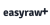 easyraw Logo
