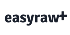 easyraw