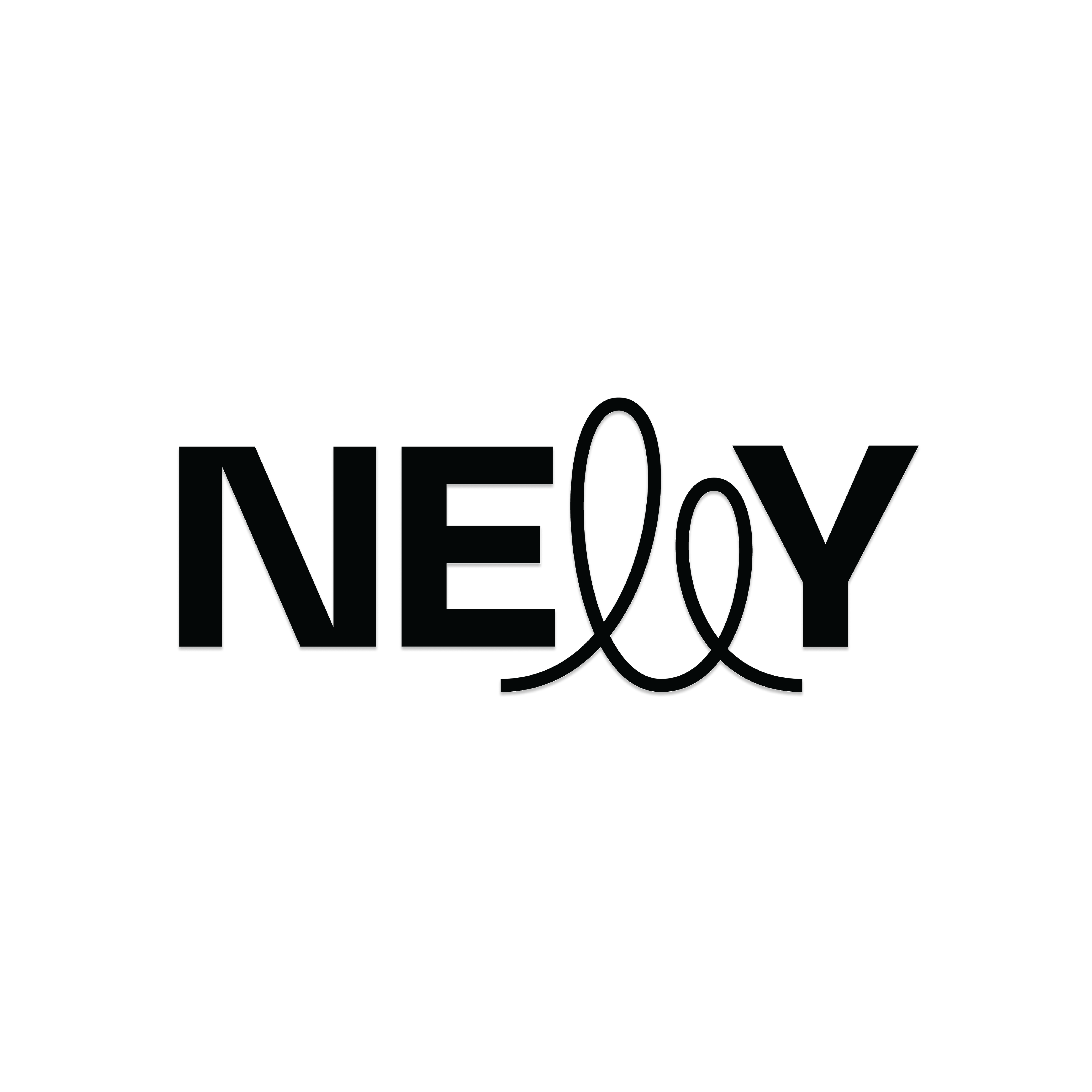 Nelly Solutions