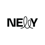 Nelly Solutions Logo