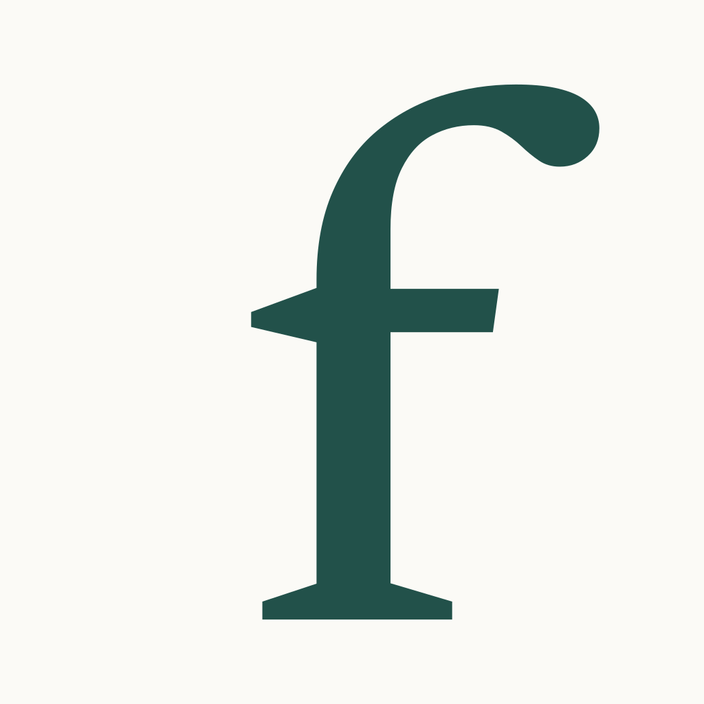 findemieter.de