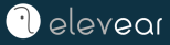 Elevear Logo