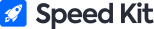 Baqend Logo