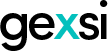 Gexsi – Die Suchmaschine für eine bessere Welt Logo