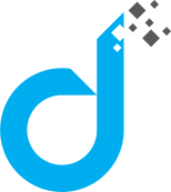 Datanet Group Corporation Logo