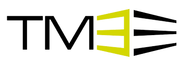 TM3 Software