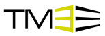 TM3 Software Logo