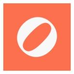 onesome Logo