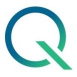 qurix Technology Logo