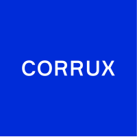 corrux (corrux GmbH)