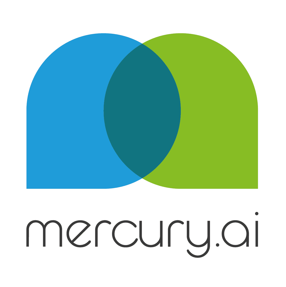 Mercury.ai