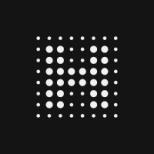 HOLOPLOT Logo