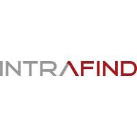 Intrafind Software