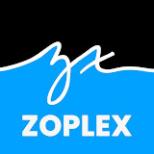 Zoplex Logo