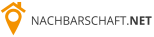 Nachbarschaft.net Logo
