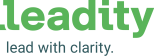 leadity Logo