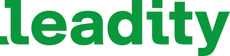 leadity