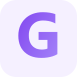 gerlinger.ai Logo