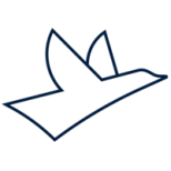 Vogel Communications Group Logo