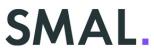 SMAL Code Logo