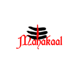 Mahakaal Logo