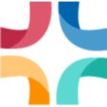 ChurchTools Logo