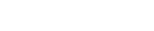 Tenaro Logo