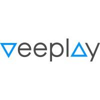 veeplay