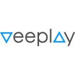 veeplay Logo