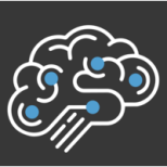 Brainalyzed Logo