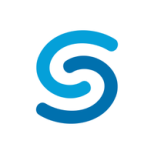 Spotcap Global Logo