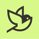 Maramio Logo