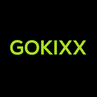 GOKIXX