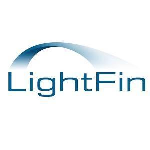 LightFin