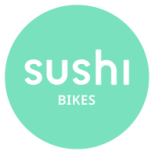 SUSHI Logo
