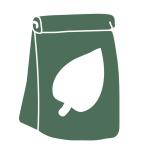 Supazone Logo
