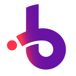 Brizz Logo
