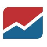 WinValue Logo