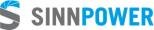 SINN Power Logo