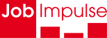JobImpulse Logo