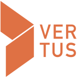 Vertus Logo