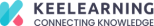 keelearning Logo