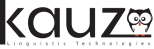 Kauz Logo