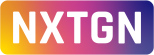 NXTGN Logo