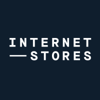 internetstores