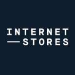 internetstores Logo