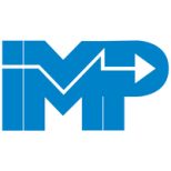 Indalyz Monitoring & Prognostics Logo